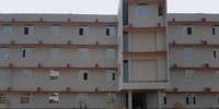 Sundaram International Institute of Higher Studies