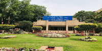 Dr. B. R. Ambedkar State Institute of Medical Sciences