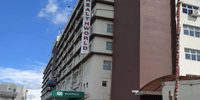 Kolkata Institute of Nursing