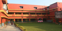 BNTC School of Nursing and Paramedical Science