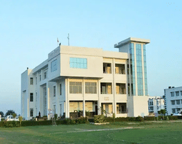 CodeQuotient School of Technology