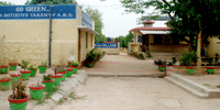 ARS BEd College