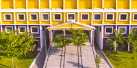 E. S. Arts and Science College (Co.ED)