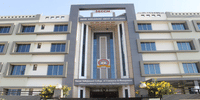Swami Sahajanand College of Commerce & Management - [SSCCM]