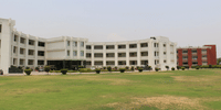 Jagran Institute of Digital Animation - [JIDA]