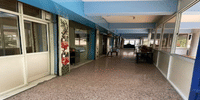 Narmada College of Fine Arts - [NCFA]