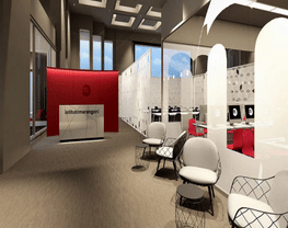 Istituto Marangoni
