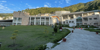 School of Management - IIT Mandi - [SOMIIT]