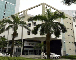 International Management & Analytics School  -[IMAS]