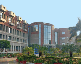 Indian Institute Of Management - [IIM], Sambalpur