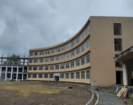 SNPT Institute of Pharmacy