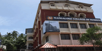 Mangalore College of Nursing