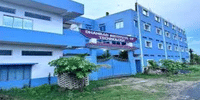 Dhanbad Institute Of Technology -[DIT]