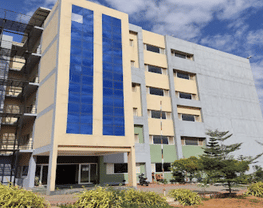 Sree Abirami Institutions