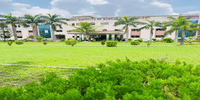 Novel Institute of Pharmacy