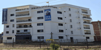 Chaitanya College Of Management & Technology