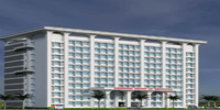 Sanjivani Institute of Management Studies -[SIMS]
