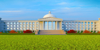Aryavart University