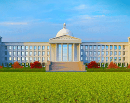 Aryavart University
