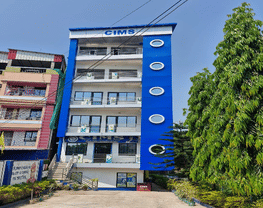 Cambridge Institute of Management Studies -[CIMS]