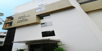 Indira Nursing College -[INC]