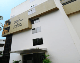 Indira Nursing College -[INC]