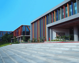Bits Design School