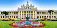 Rathna College of Business Management
