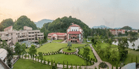School of Business,Indian Institute of Technology Guwahati