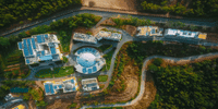 TAPMI, Bengaluru Campus
