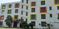 Gokul Institute of Nursing - [GIN]