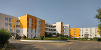Vidhyapeeth Institute of Pharmacy -[VIP]