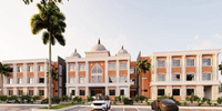 Divine College of Medical Sciences