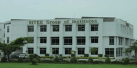 RITEE Business School -[RIBS]