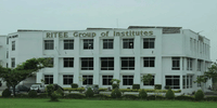 RITEE College of Nursing - [RITCON]
