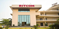 RITEE College of Management- [RITCOM]