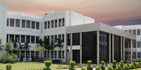 Raipur Institute of Technology- [RITEE]
