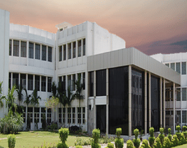 Raipur Institute of Technology- [RITEE]