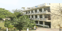 Dayanand Girls PG College