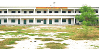 Brajlaal Verma Memorial Mahavidyalaya, Kanpur