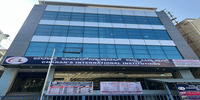 Charan’s International Institute of Fashion Technology - [CIIFT]