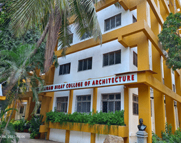 Hiray School Of Design