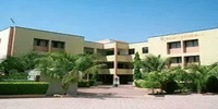 Dr. R. D. Gardi Educational Campus