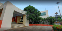KIIT School of Public Health