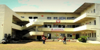 Y. D. Mane Institute of Pharmacy, Kagal