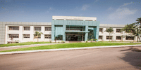 P.A First Grade College
