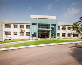P.A First Grade College