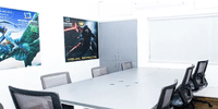 Moving Stories Academy And Studio