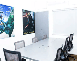 Moving Stories Academy And Studio