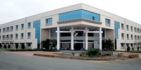 IIM Sambalpur